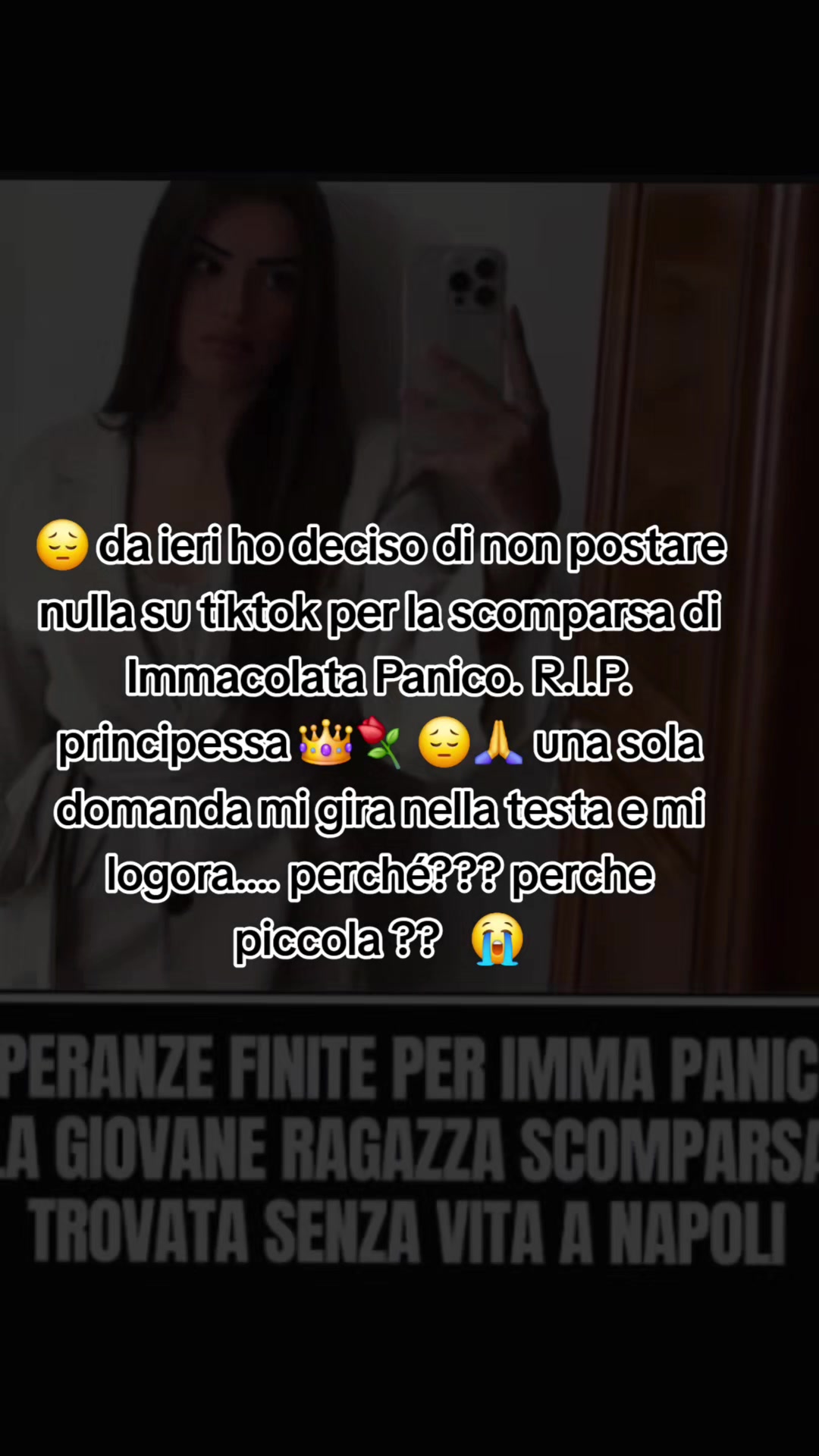 @SoloNapoli081