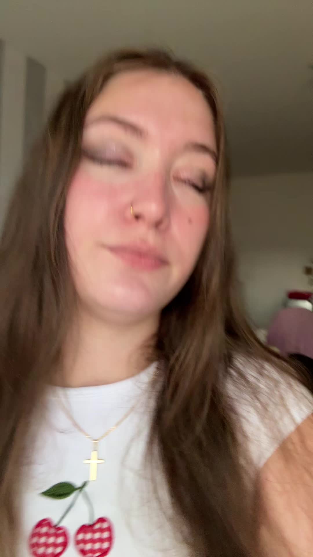 @Leonie🧚🏻