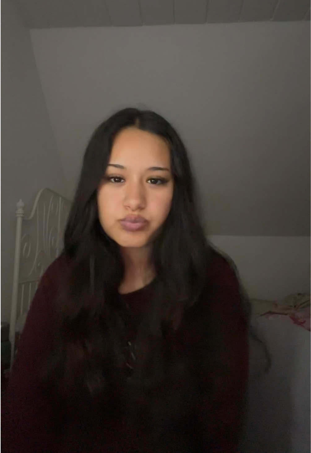 @𝐢.🪷