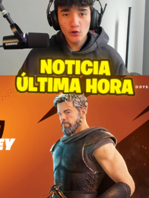 @Anche Gameplayer