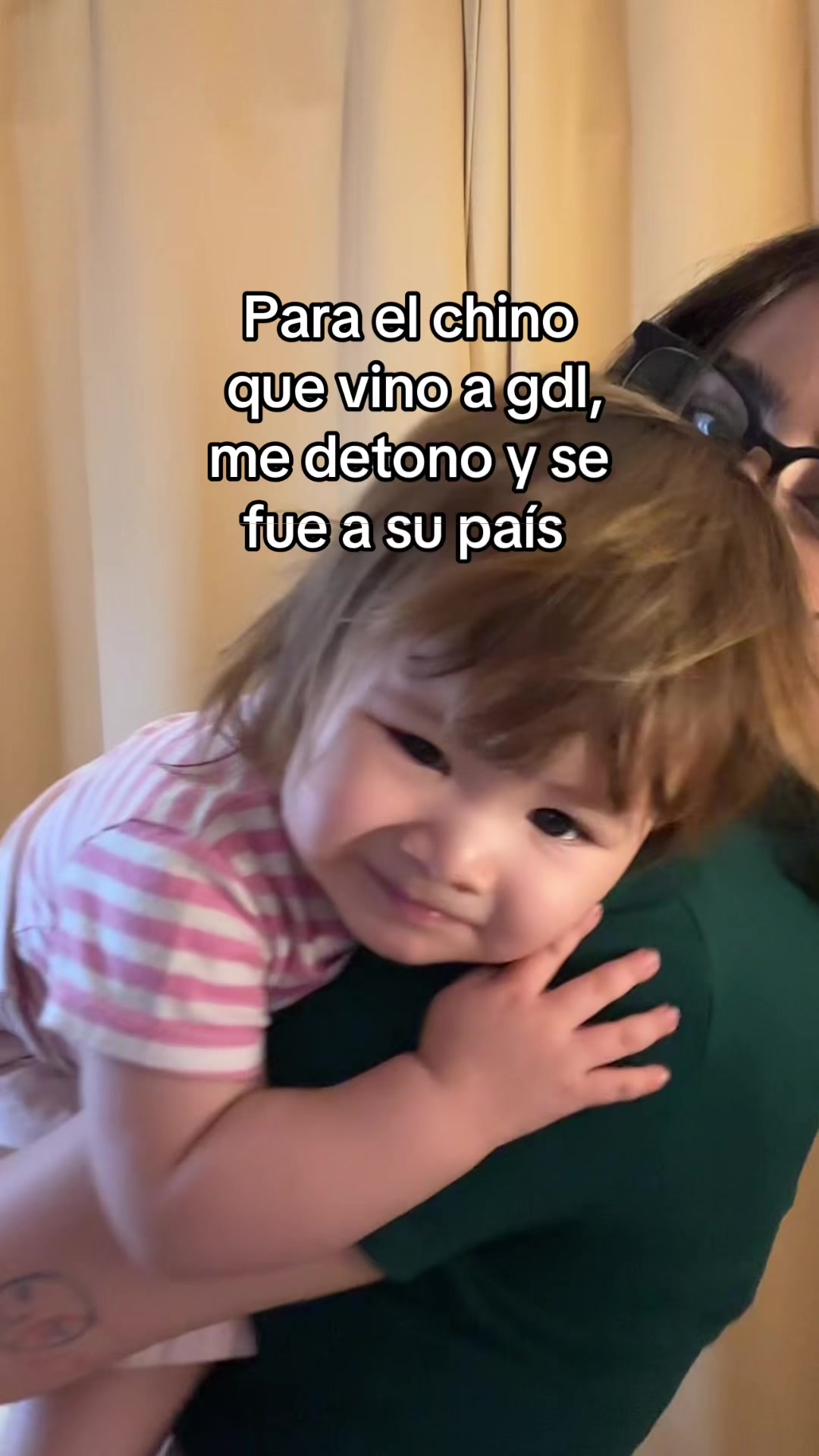 @Akane_Tendo