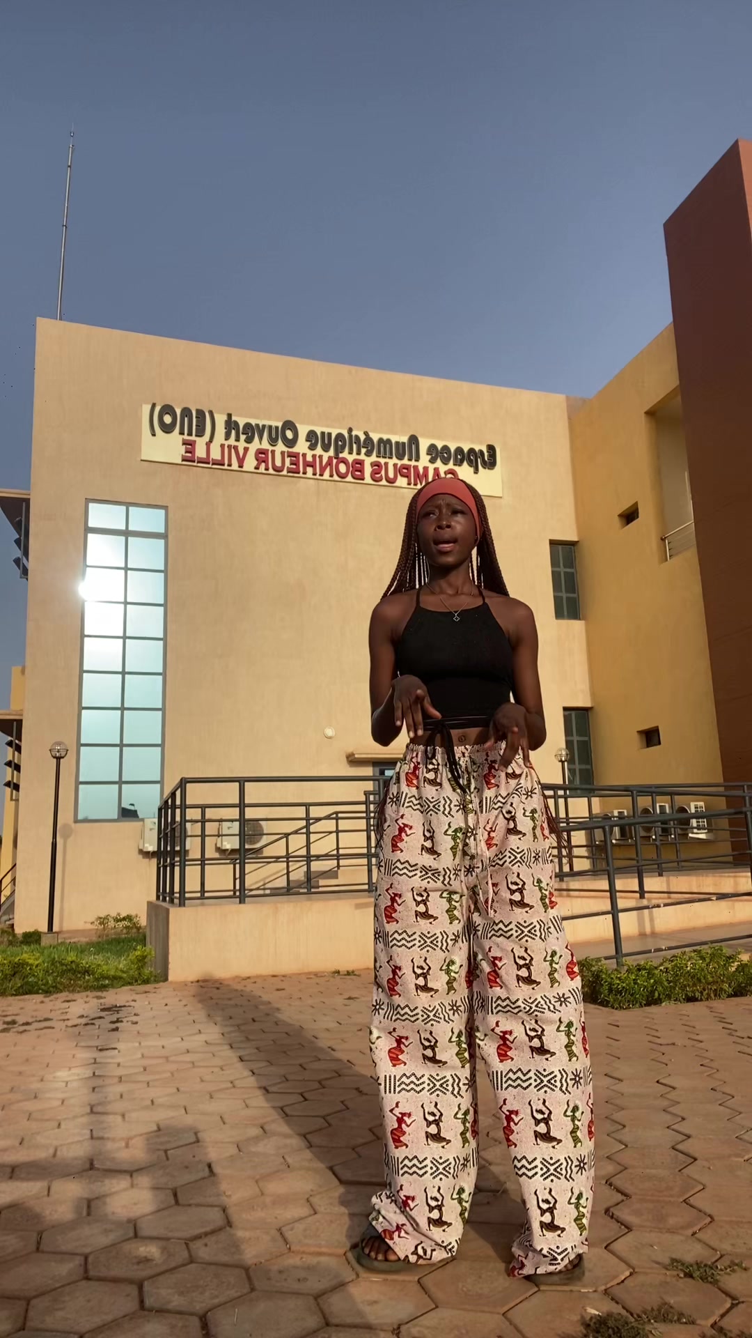 @Chaida ❤️☺️ Yasmine🥹😻