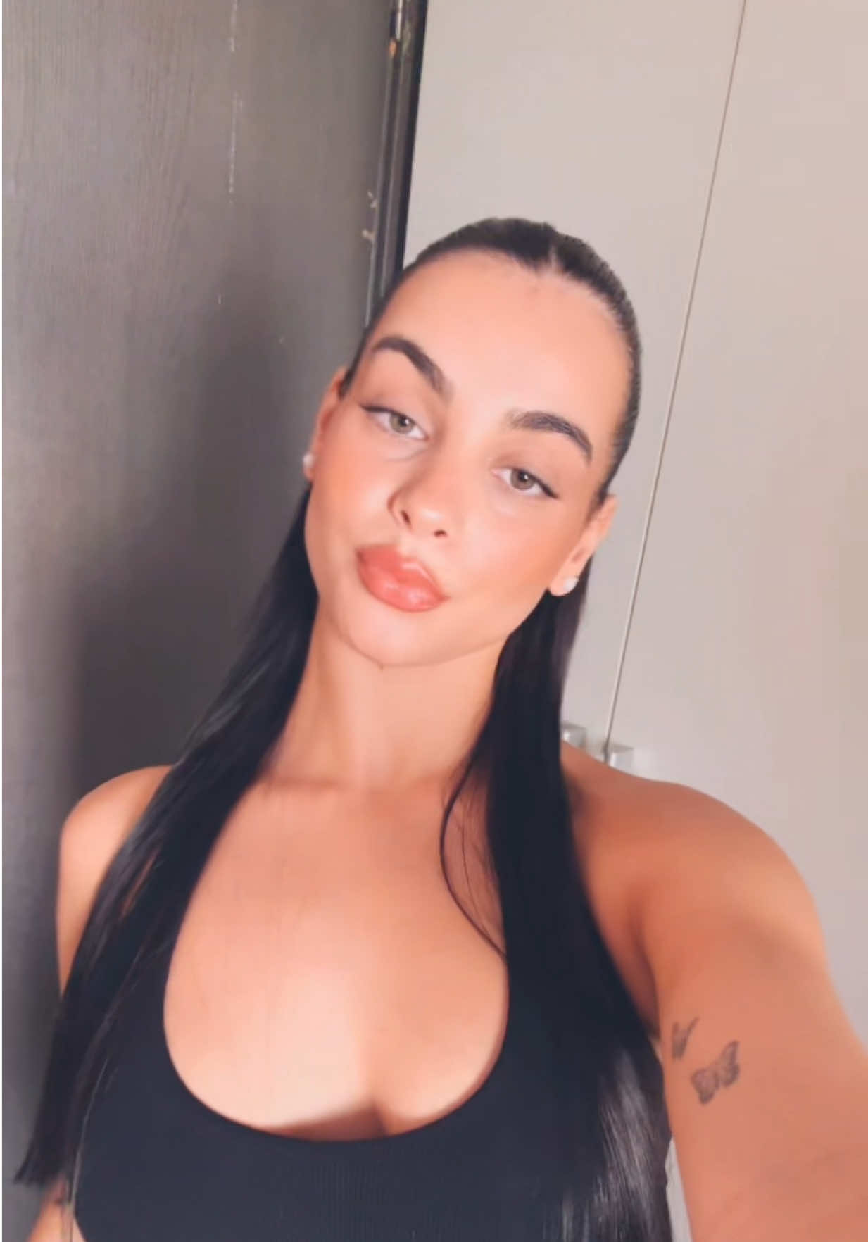 @aaaiiixxxaaa
