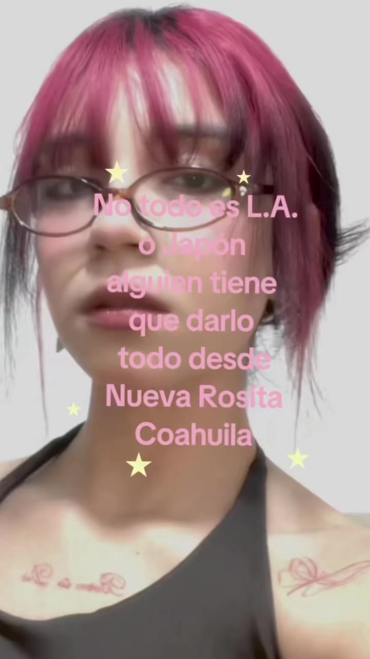 @genesis 𝜗𝜚