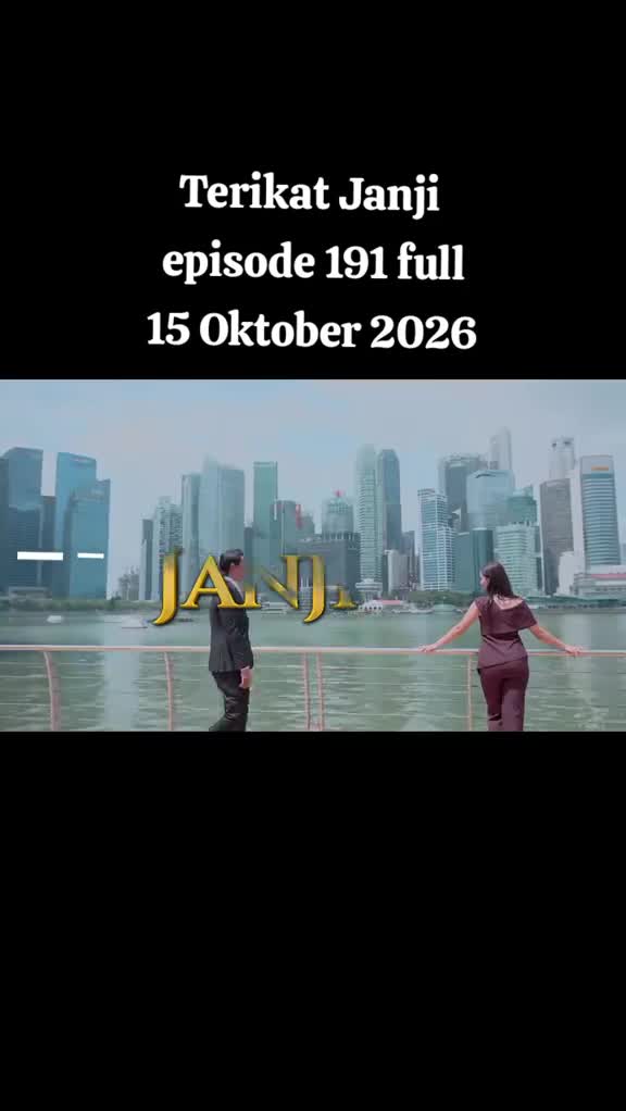 @Shavira2425🇮🇩🇭🇰
