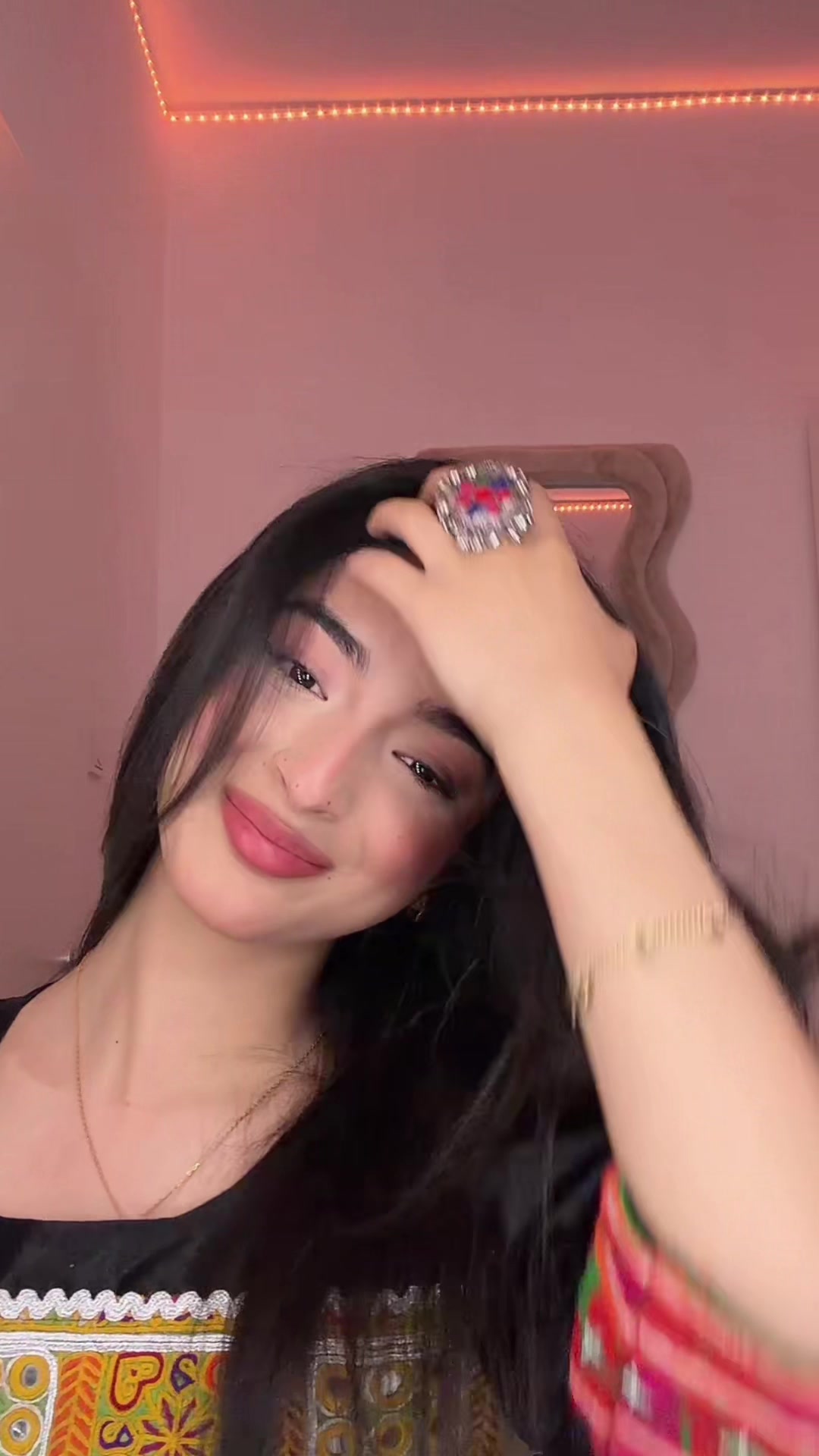 @𝒜𝓈𝓂𝒶🧸♡