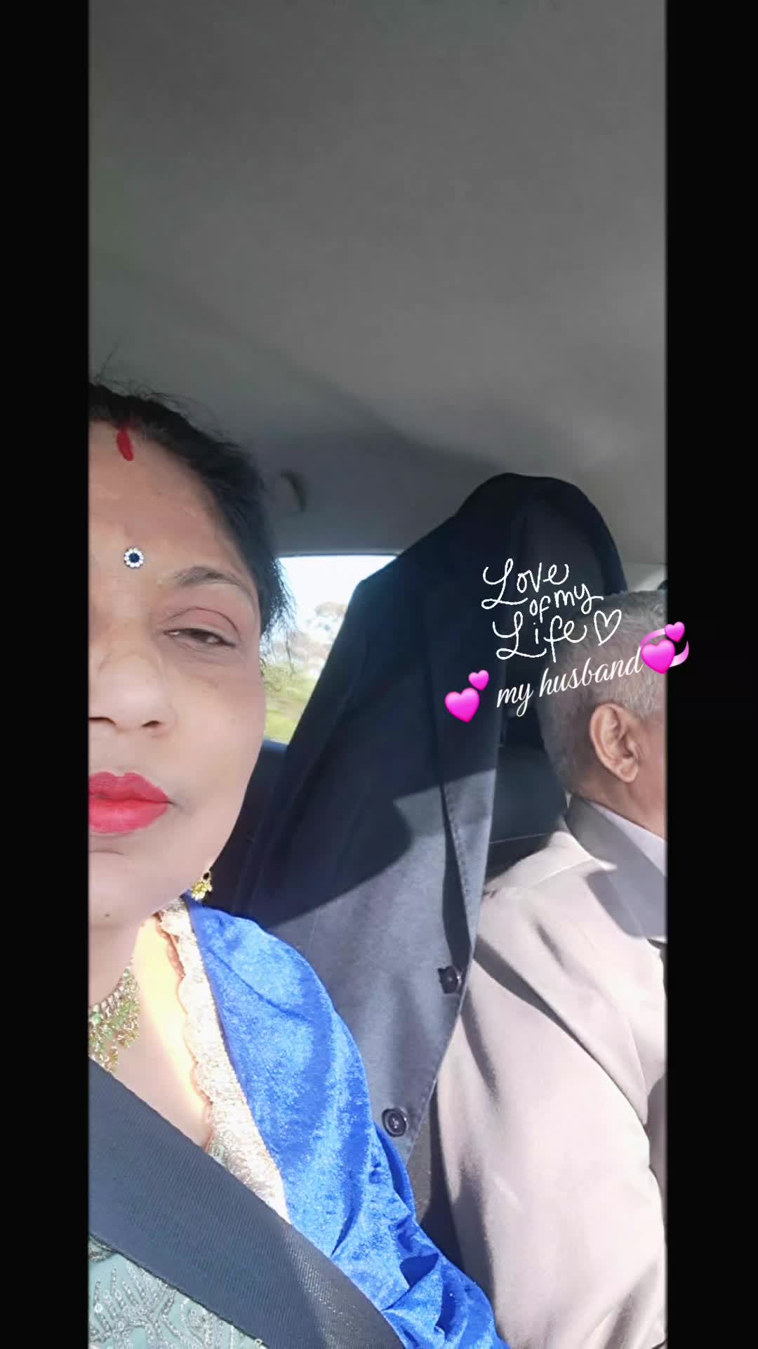 @Anuradha.ਦੁਆਬੇਆਲੇ