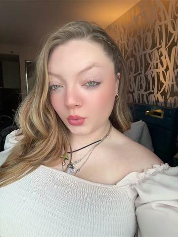@itssbrionnaa