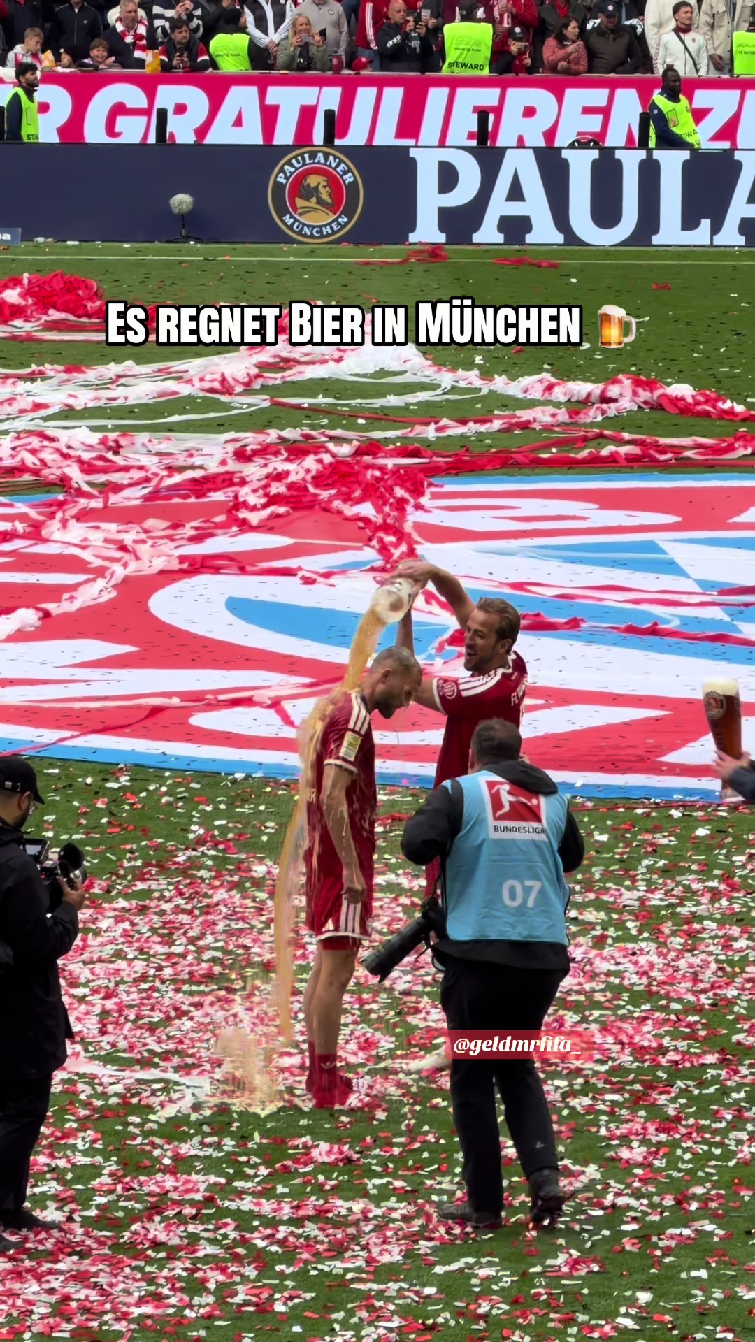 @Geldmrfifa