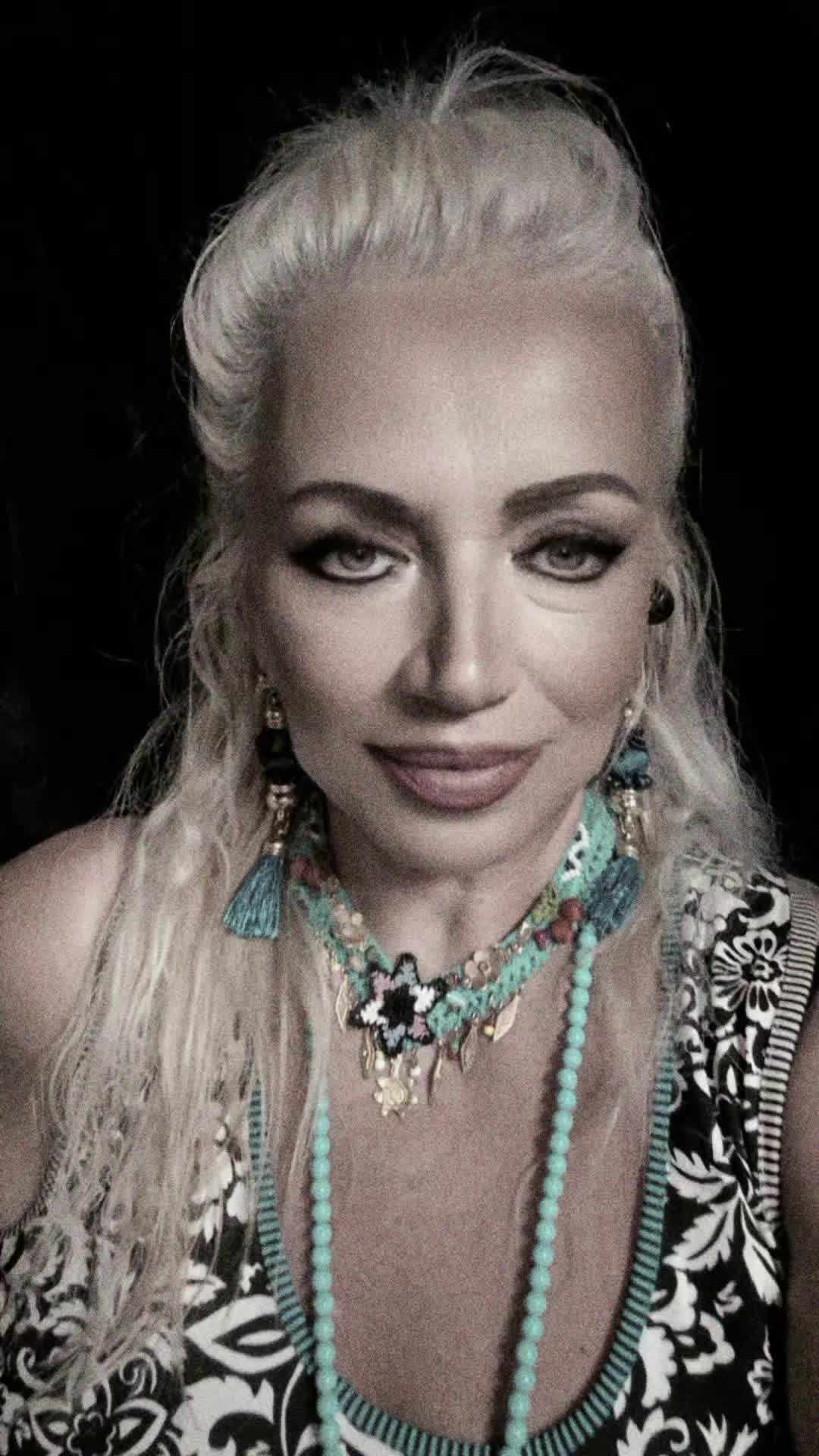 @Sofia Kaletsiou
