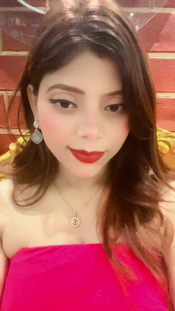 @kajalshah192