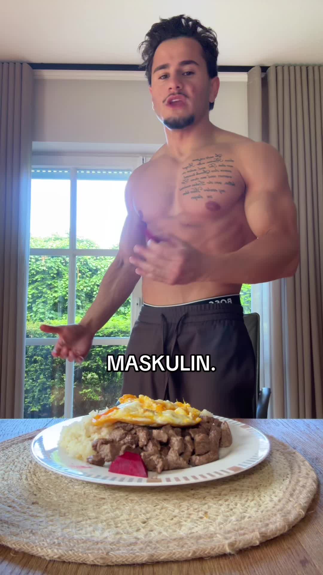 @sezer_gym