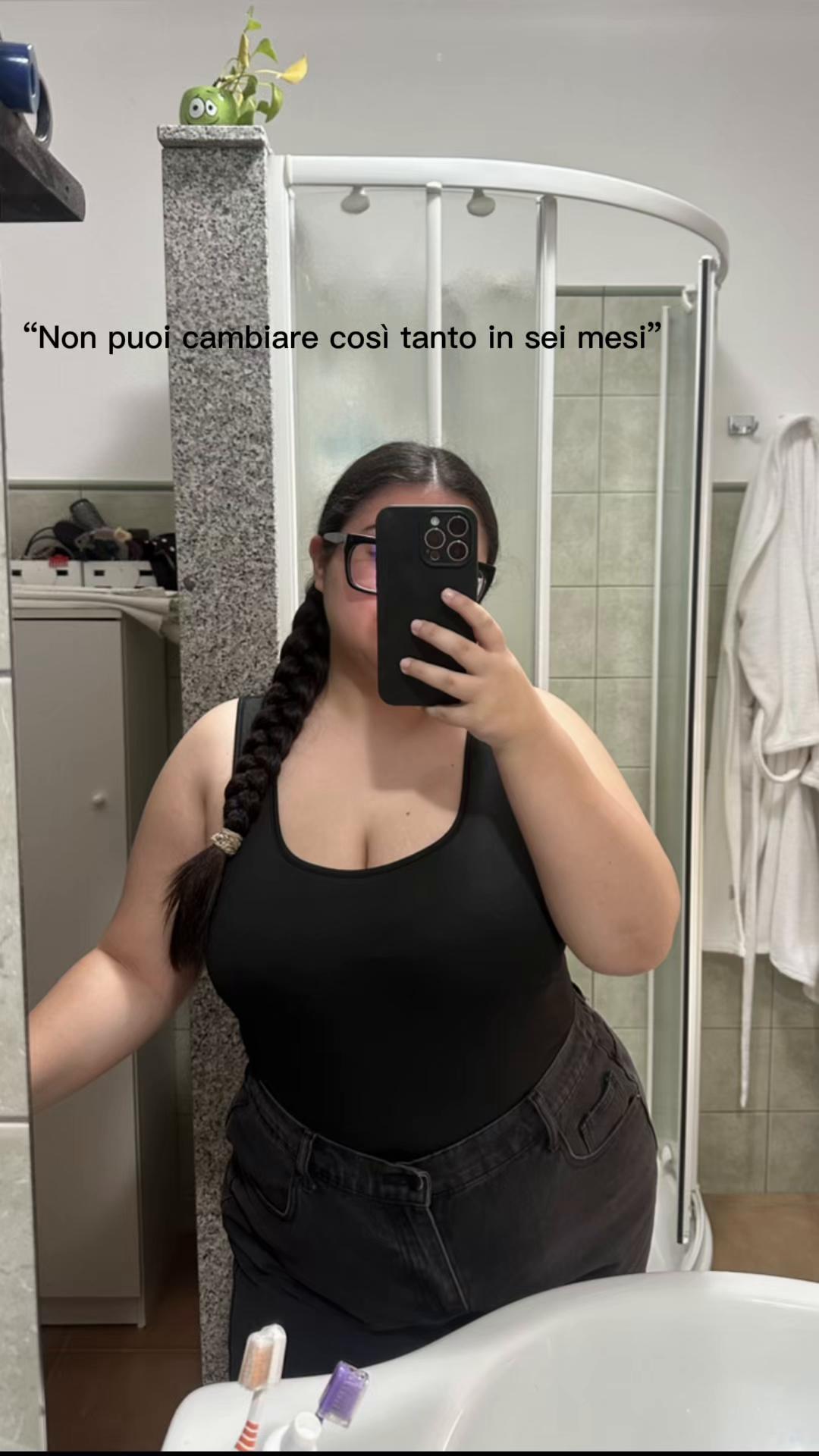 @giadapuddu__