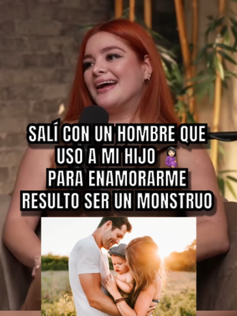 @Angelsoyyo