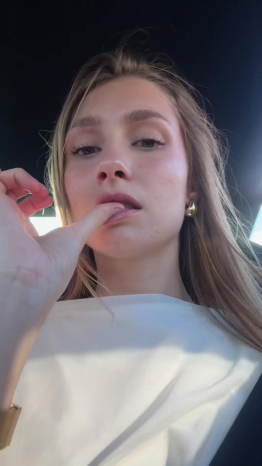 @Enoraa