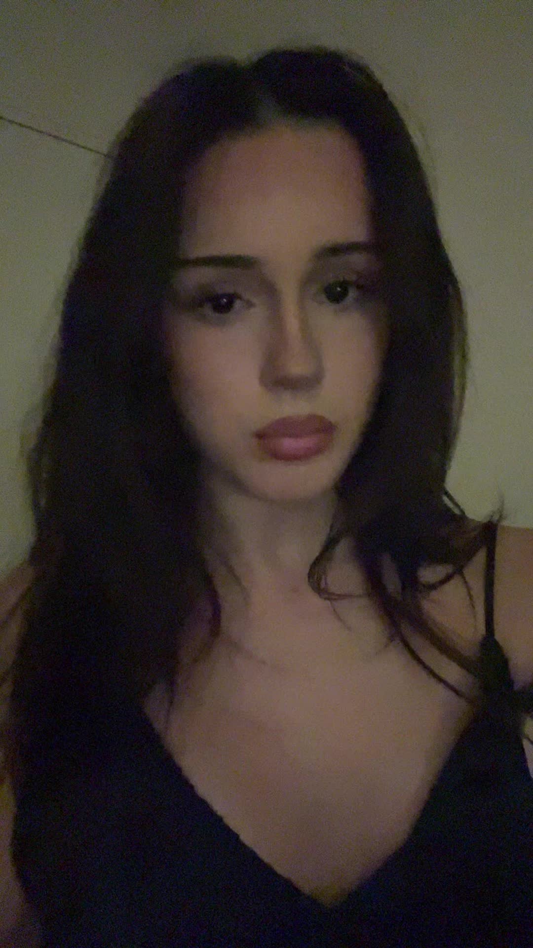 @𝓘&rsquo;