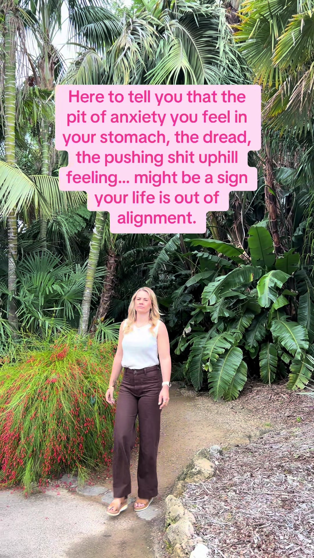 @Mik |Divorce+Self-Trust Coach✨