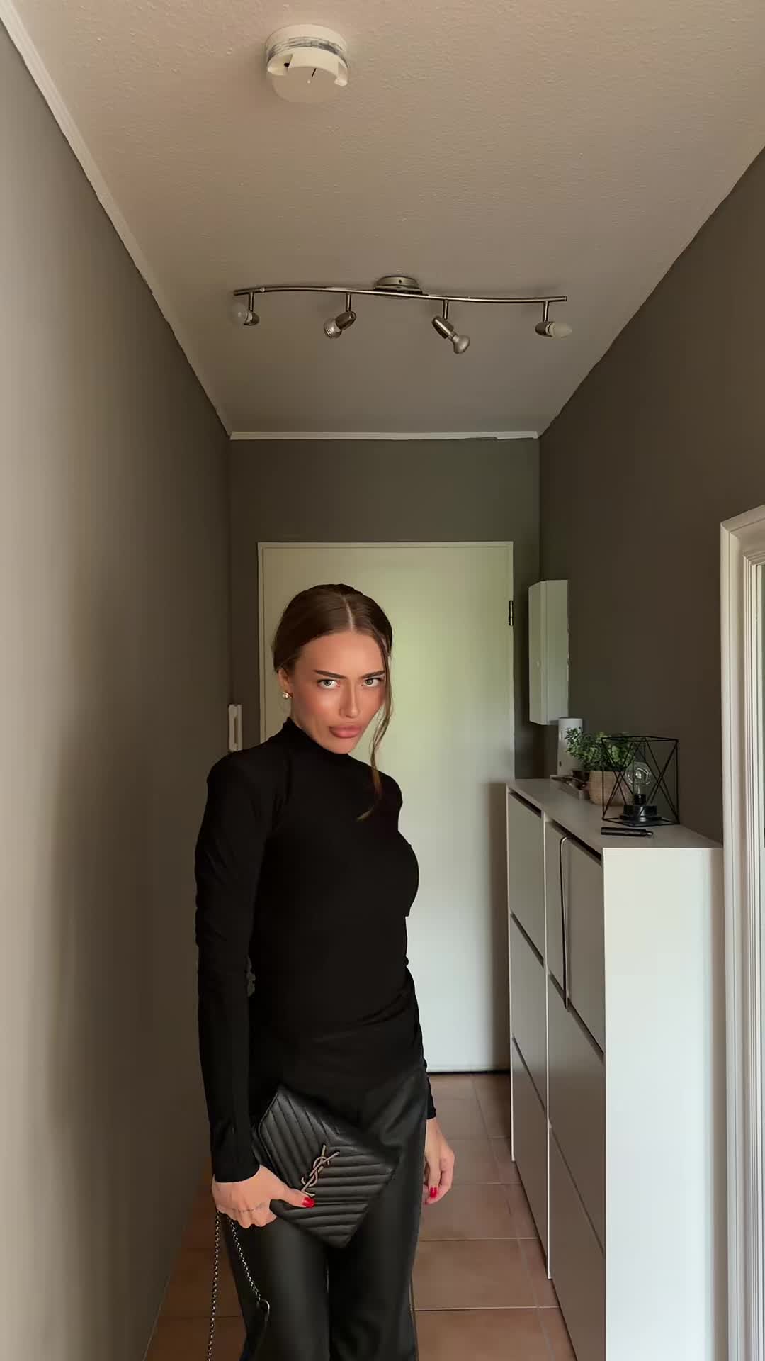 @Olleggovnaaa__
