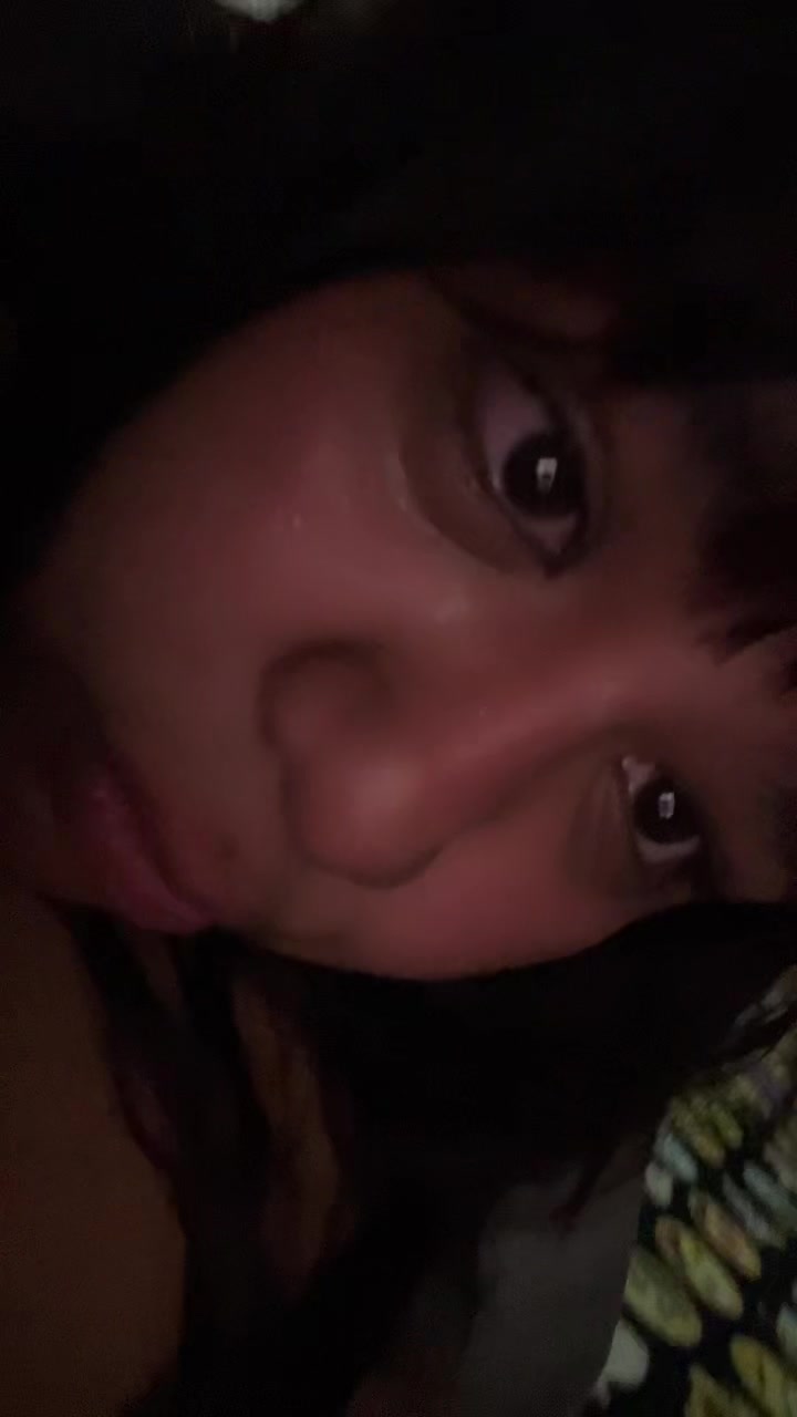 @keyla