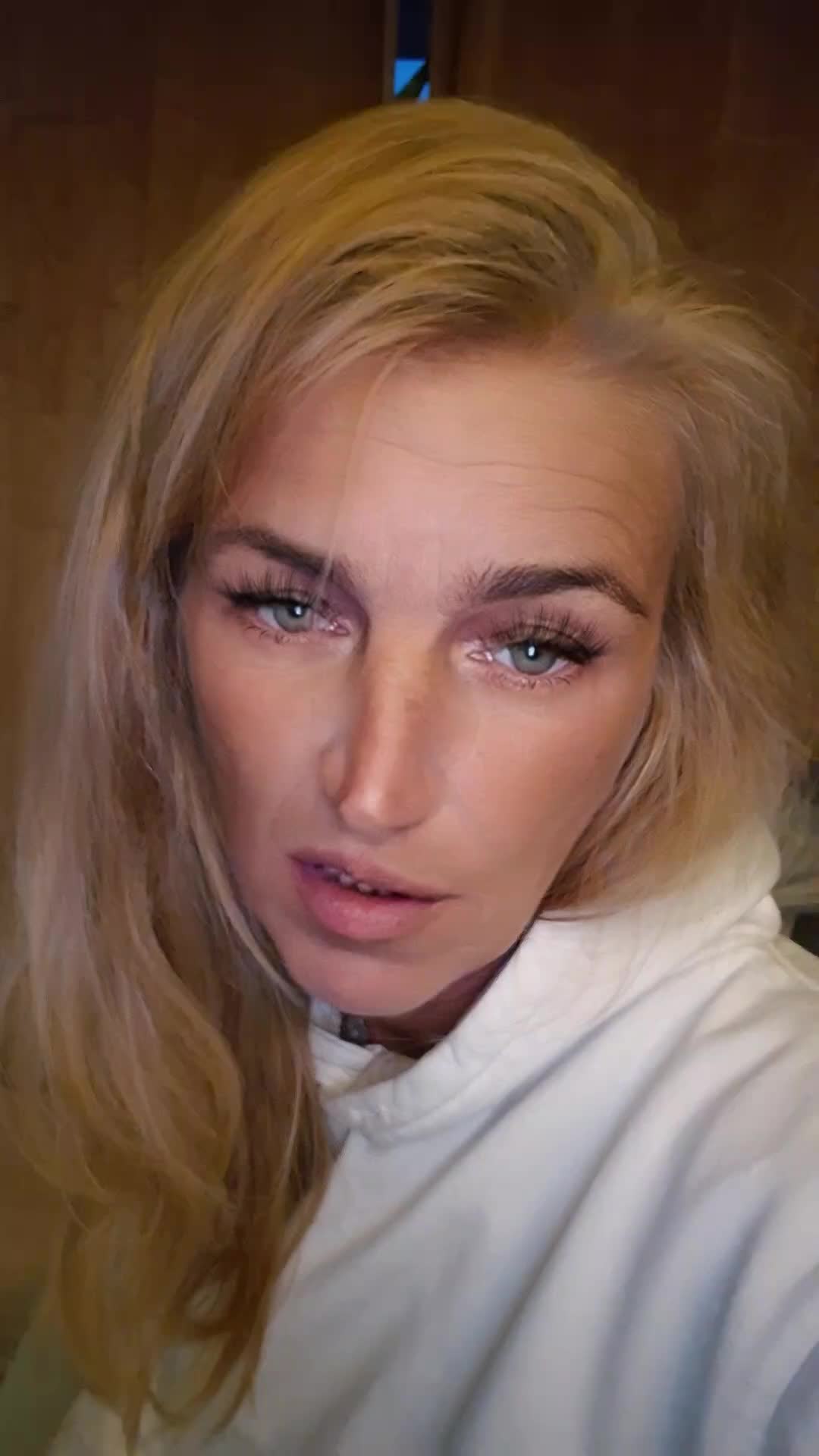 @Chillerella