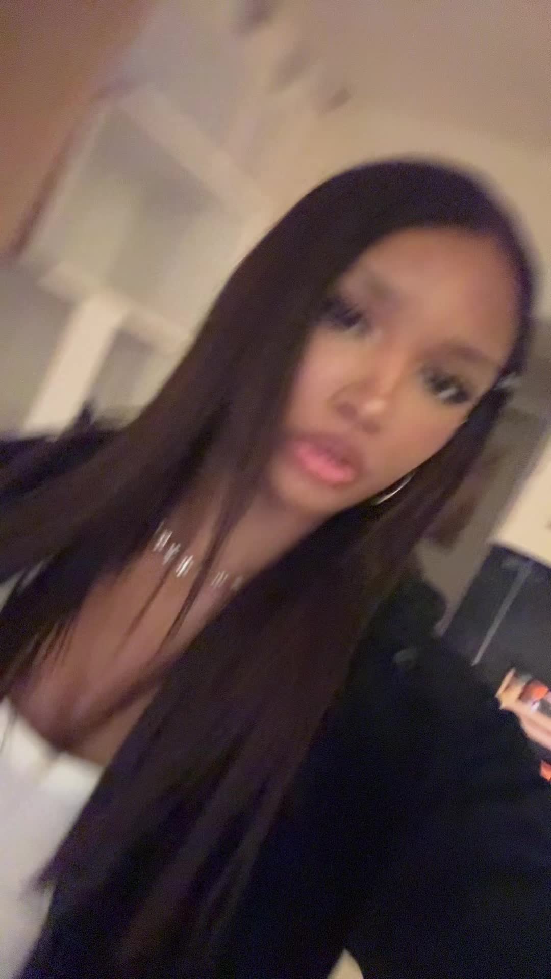 @rosesmb_
