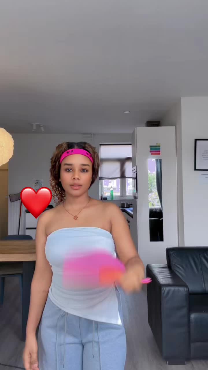@Hafti Dani ❤️🫶🏻