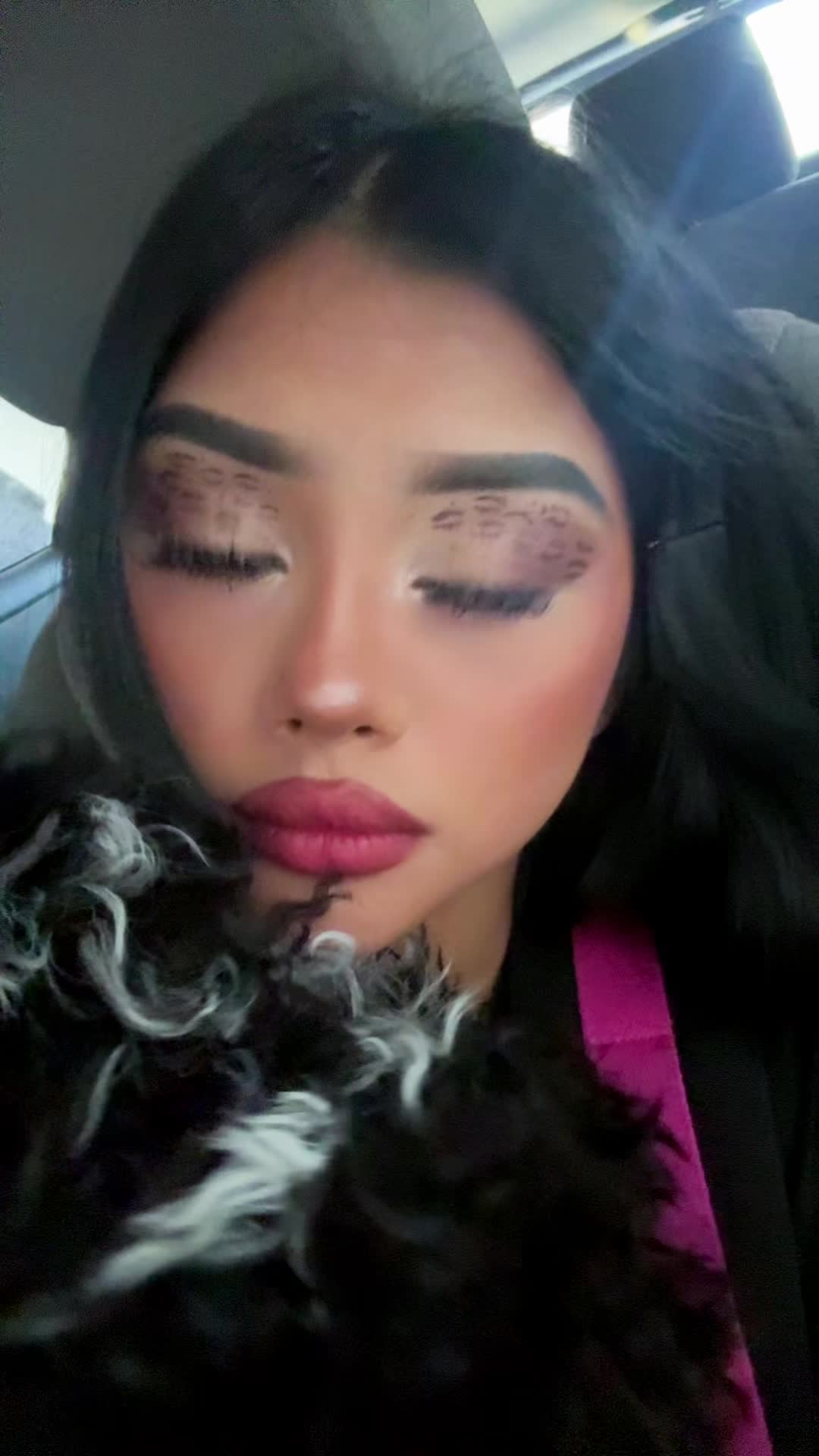 @kitty