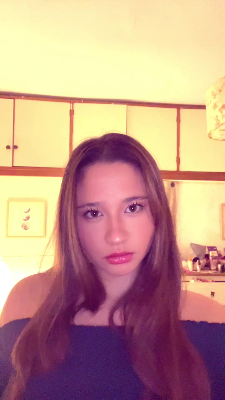 @giuuuuu