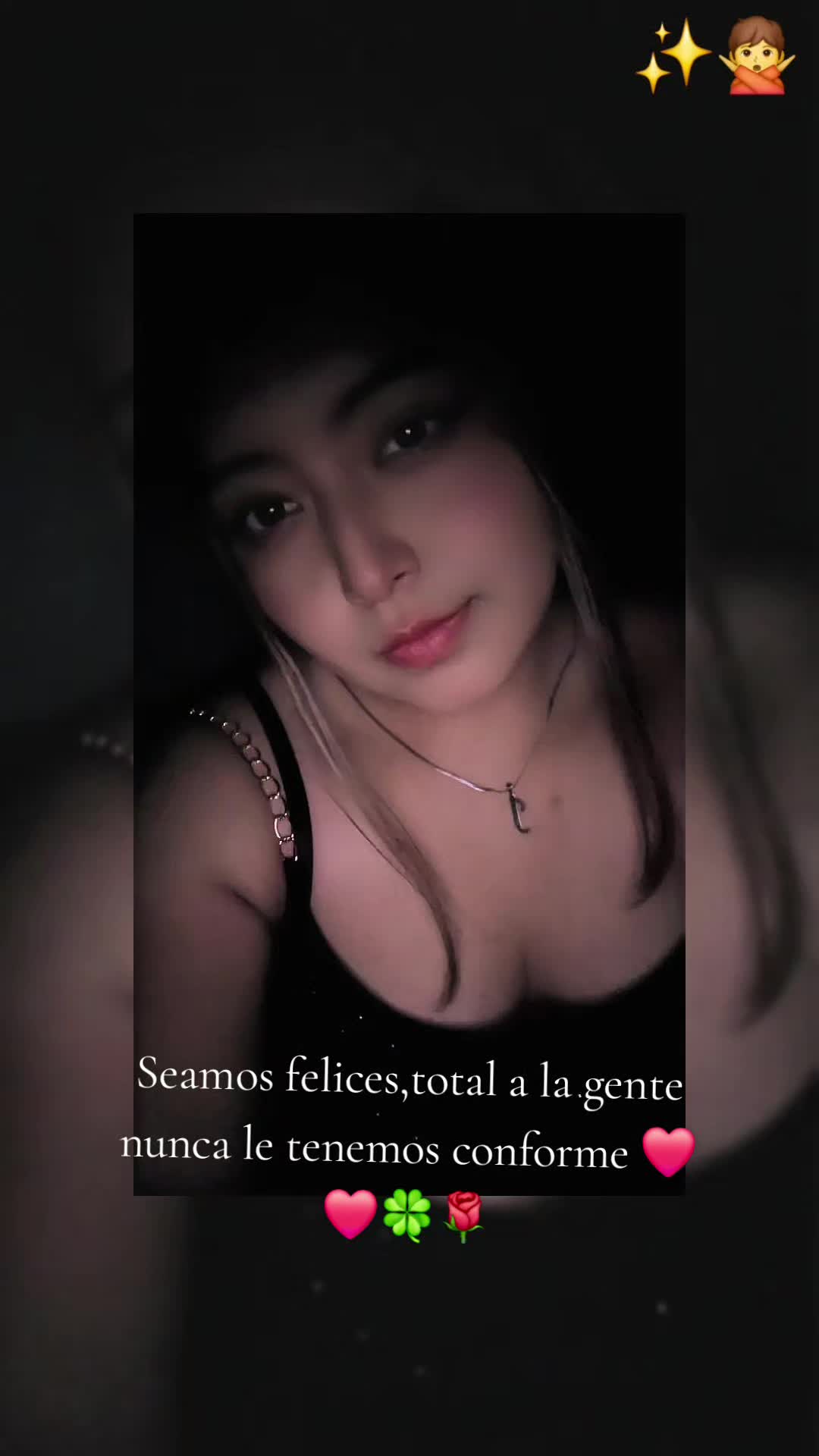 @Jhoanna Barreto