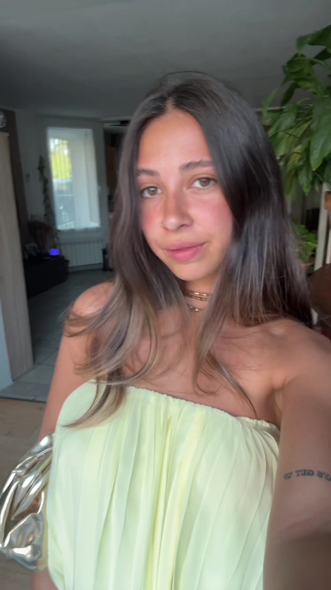 @justine.bottero