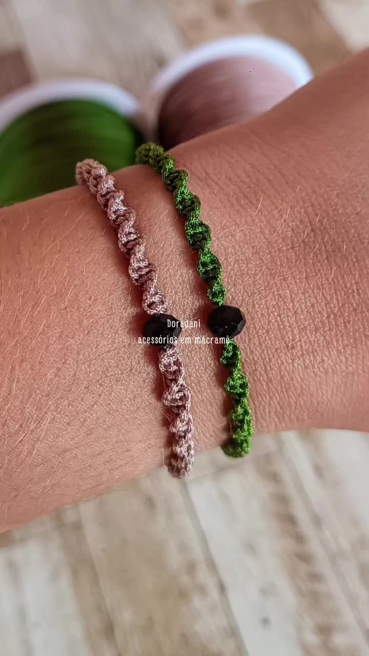 @Dani Artesã