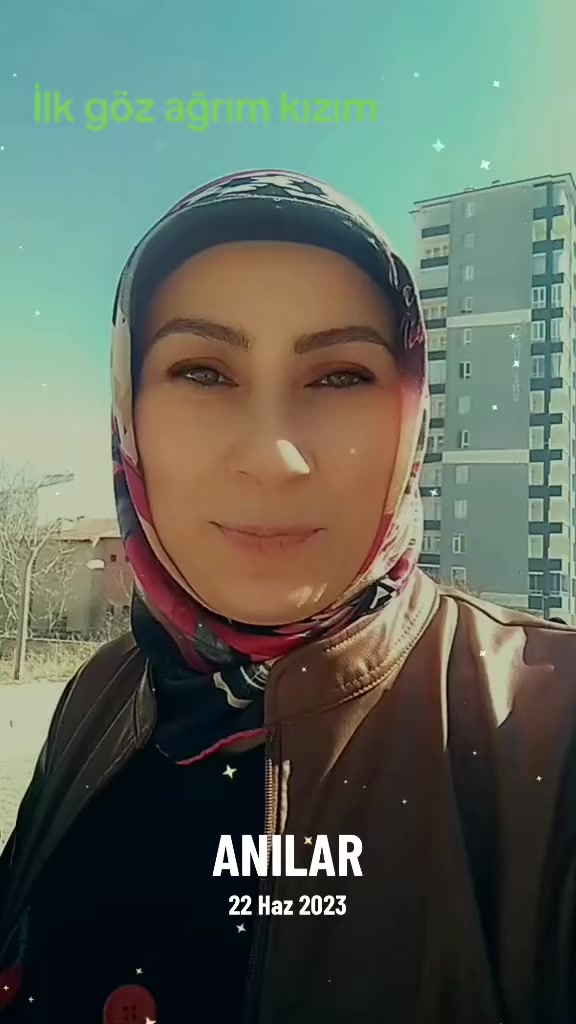 @Yeşilg&ouml;z
