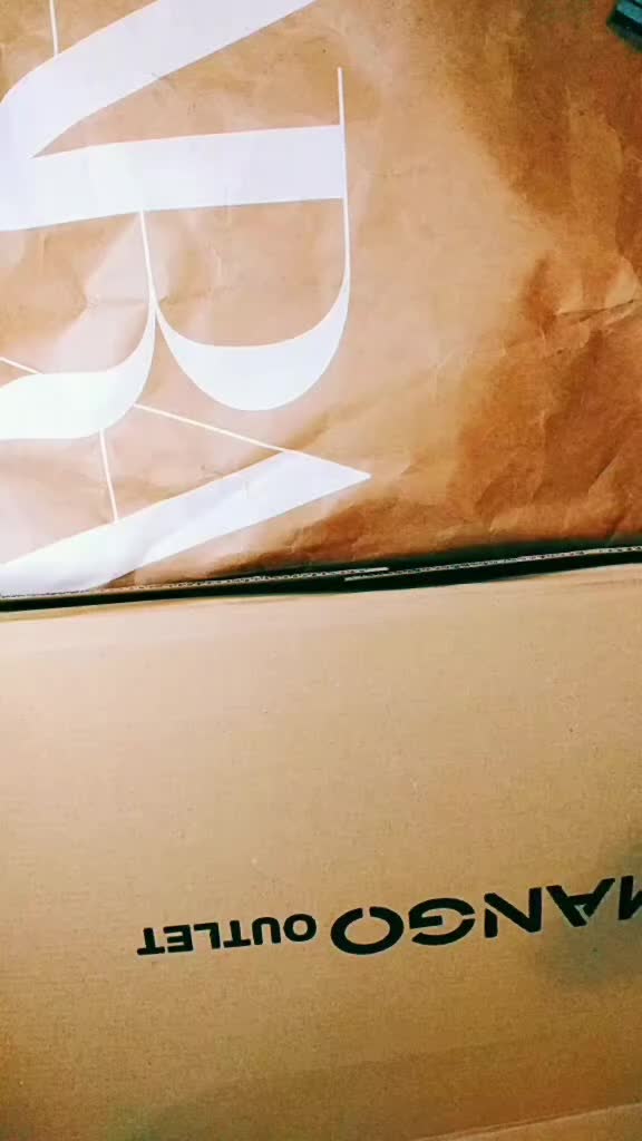 @moroccanTrips