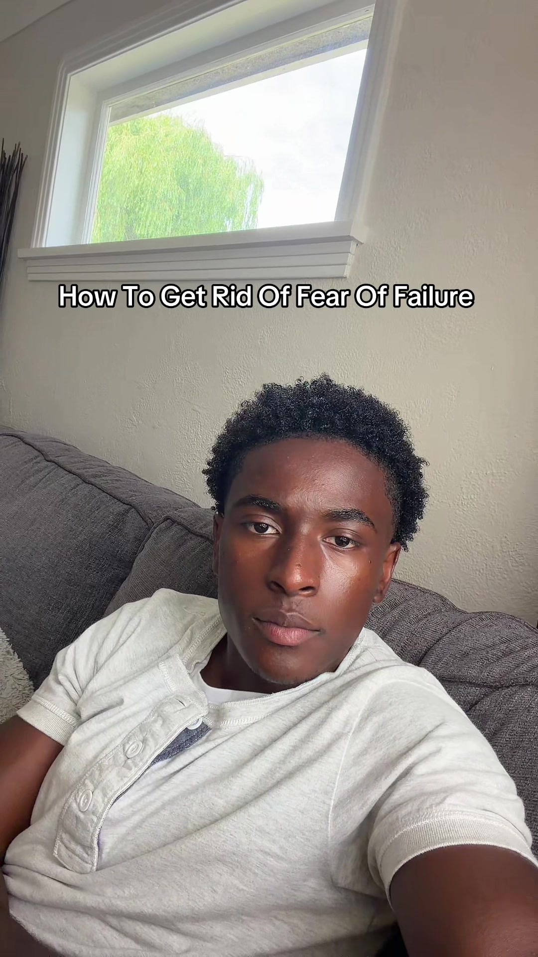 @Mykah