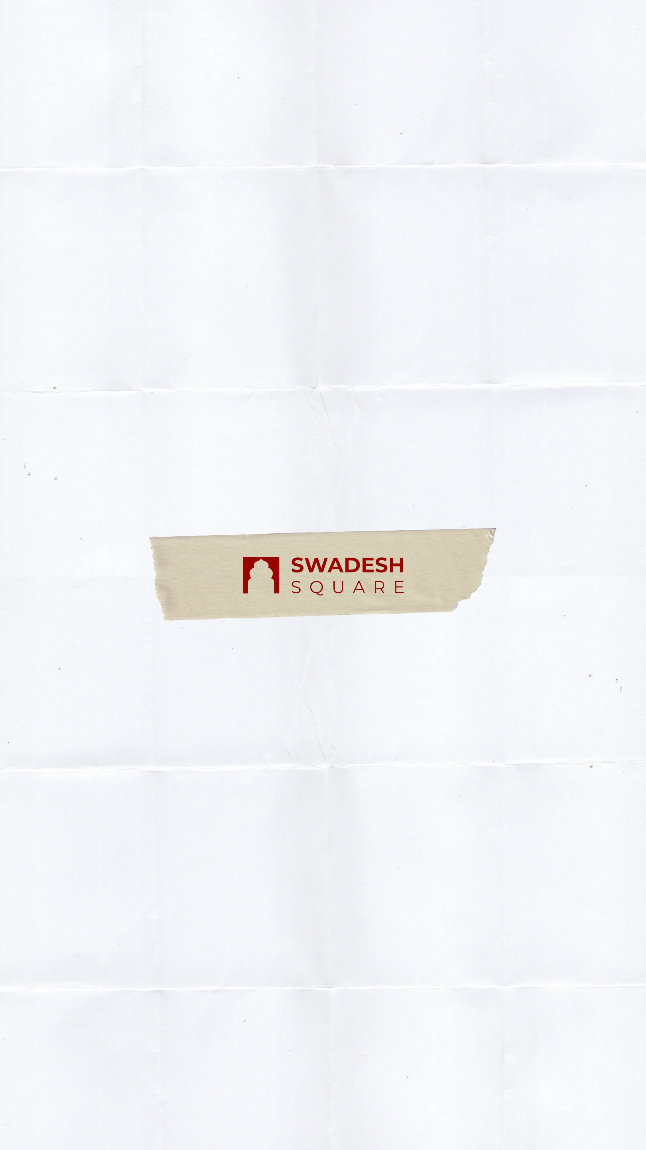 @Swadesh Square