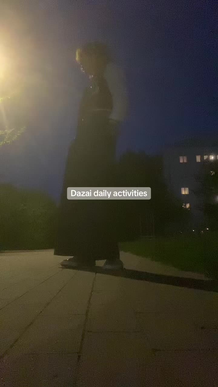 @Uh.Basilz