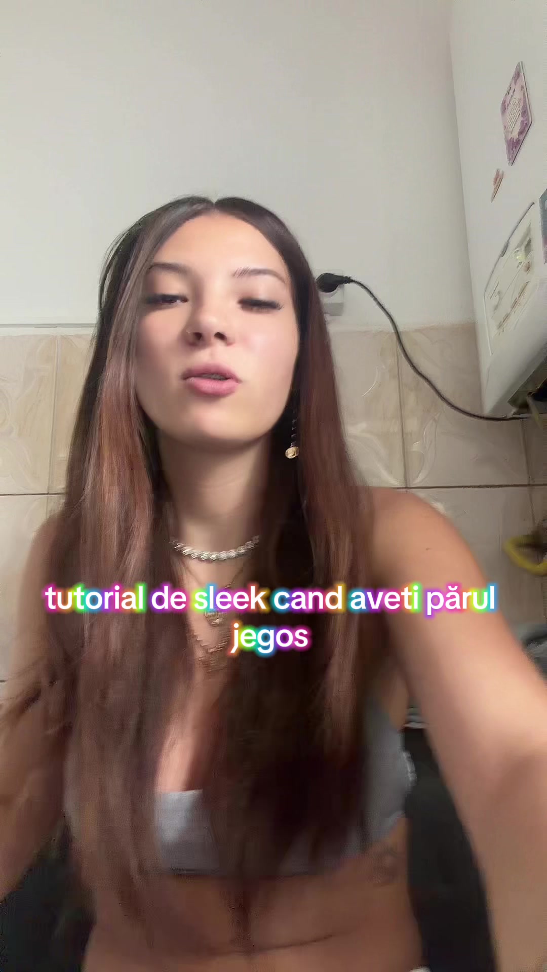@rux🍒