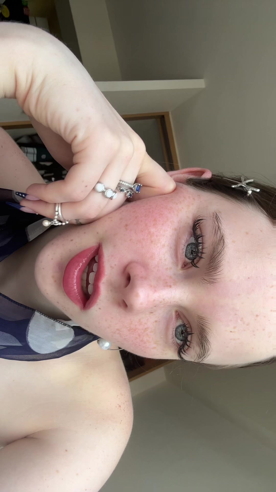 @lisa_grnk