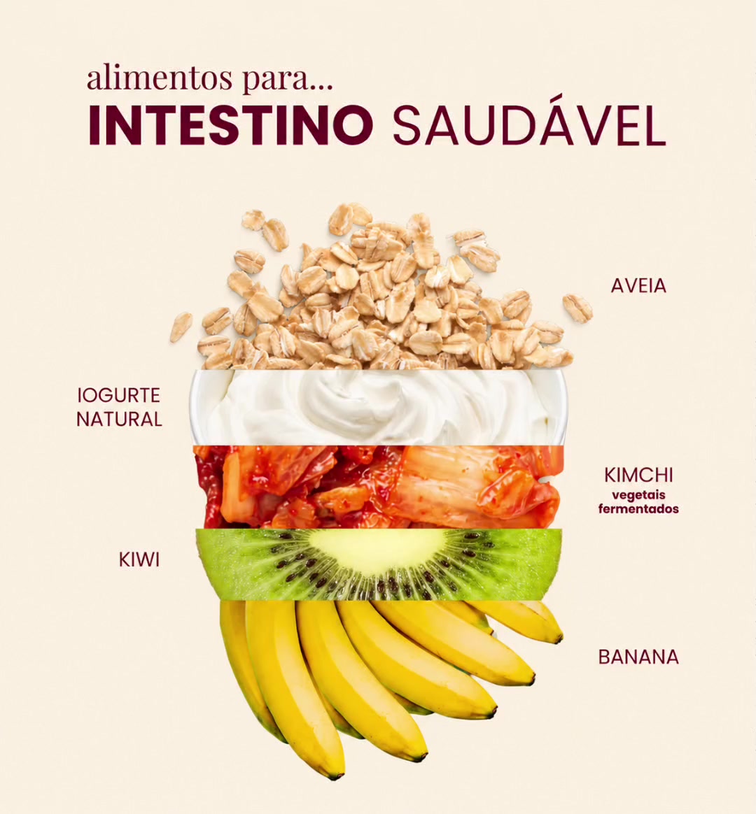 @Viva Bem Receitas Saudáveis