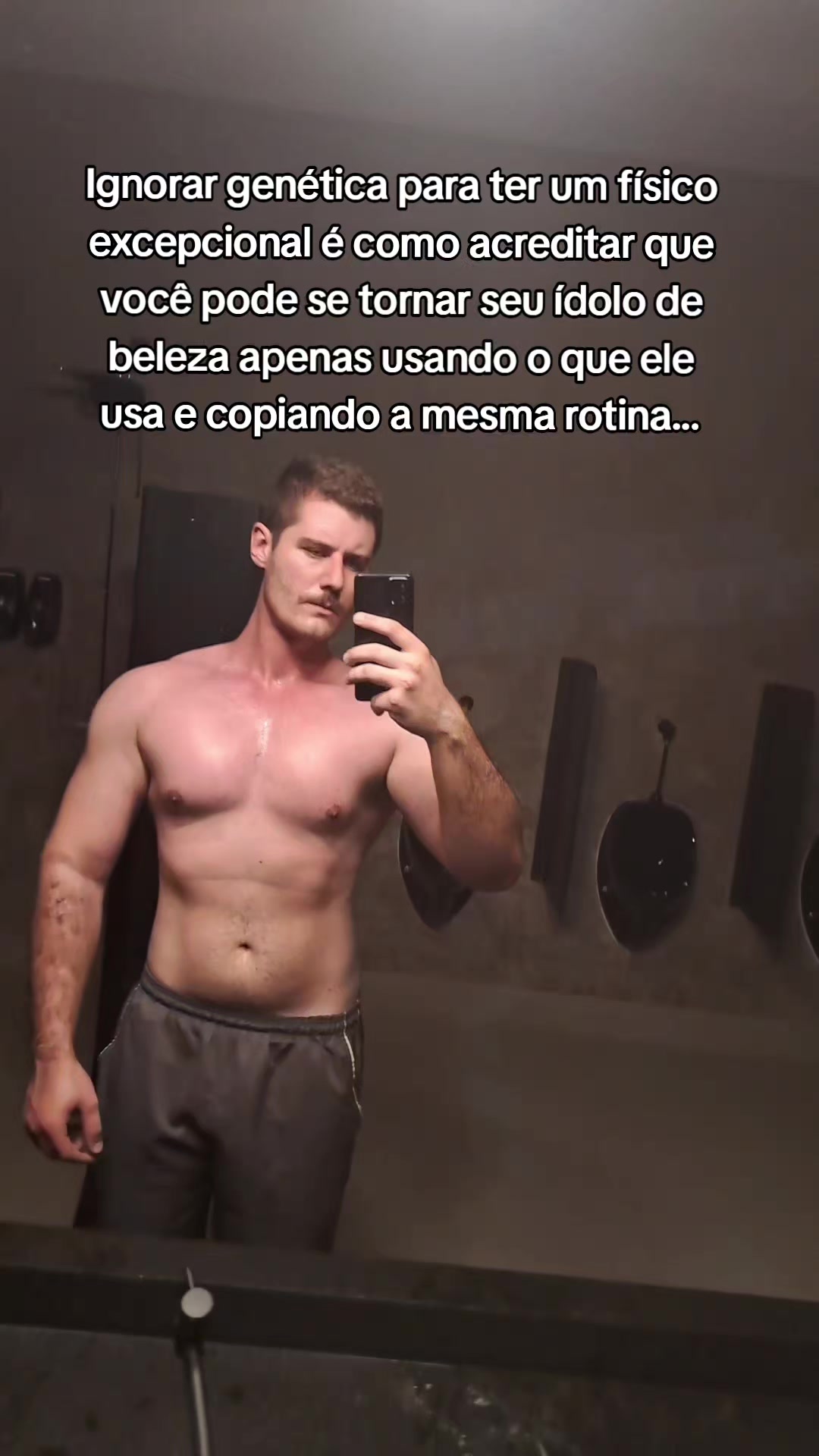 @enthonycichocki