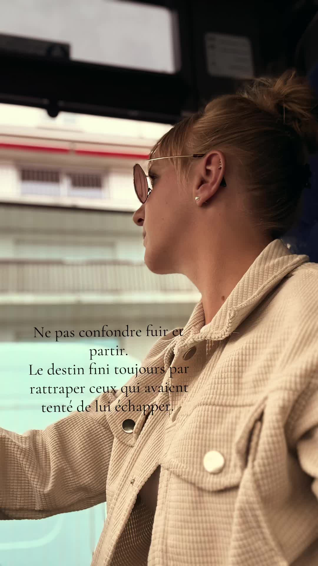 @Lauriane Lms’
