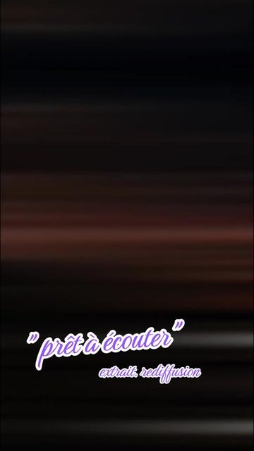 @TiTi.l'amour.des.animaux 🎙️