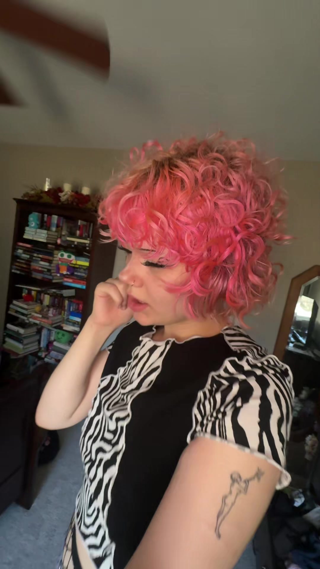 @sillybillybobsickle
