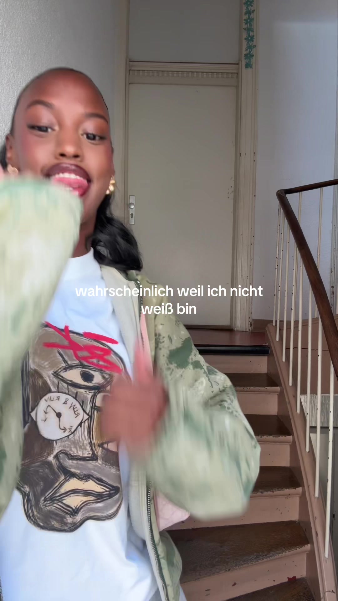 @drippyladan