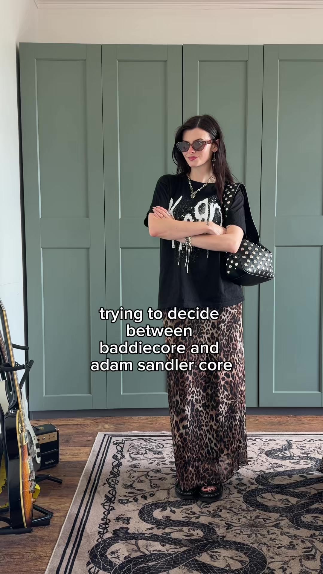 @𝕸𝖆𝖎𝖗𝖎𝖈𝖑𝖆𝖎𝖗.⋆♱