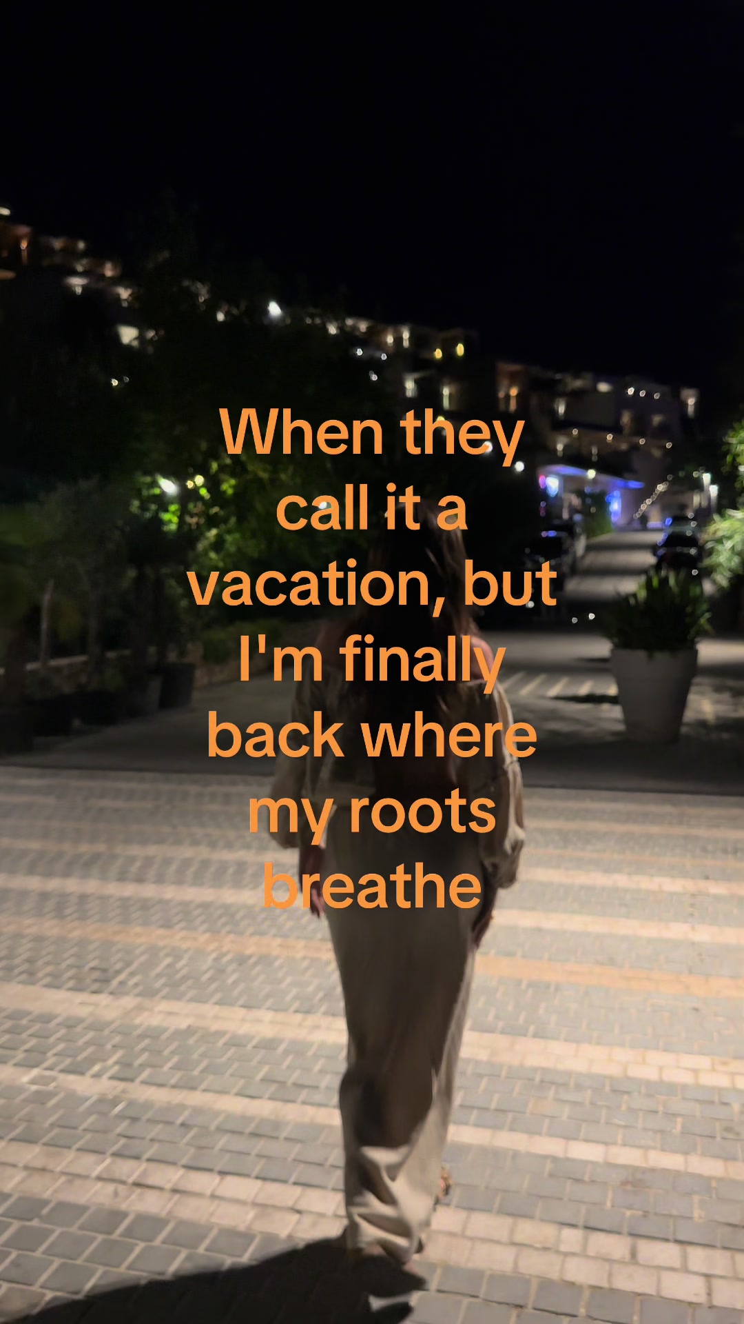 @𝓓𝓞𝓝𝓘𝓚𝓐 𝓧.
