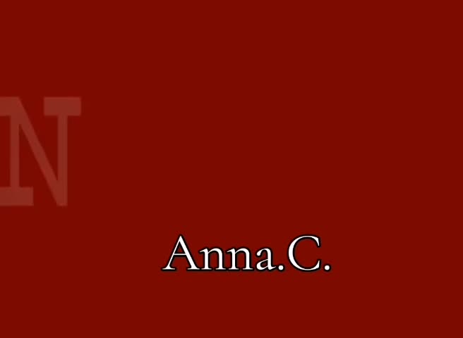@Anna