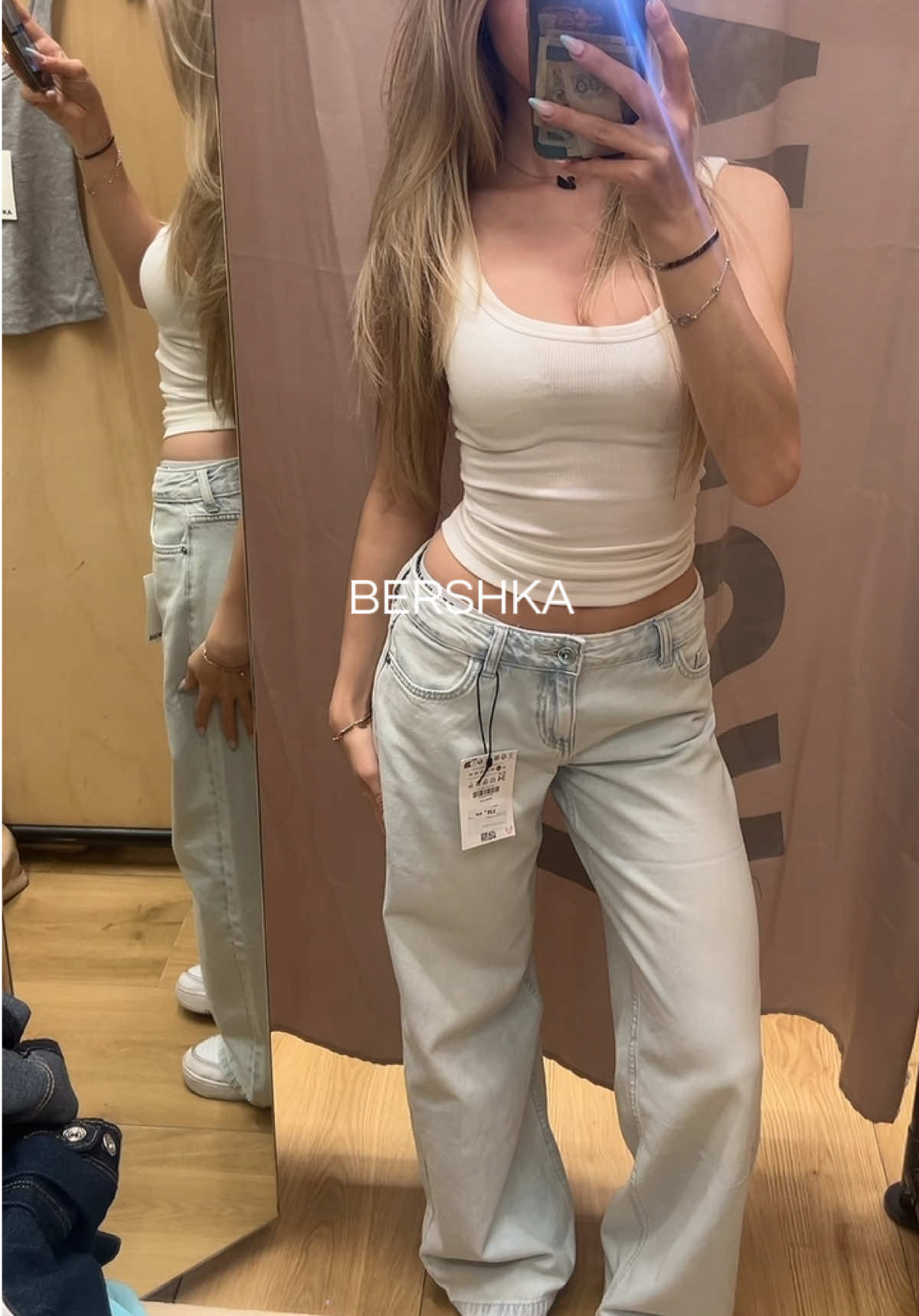 @Julia