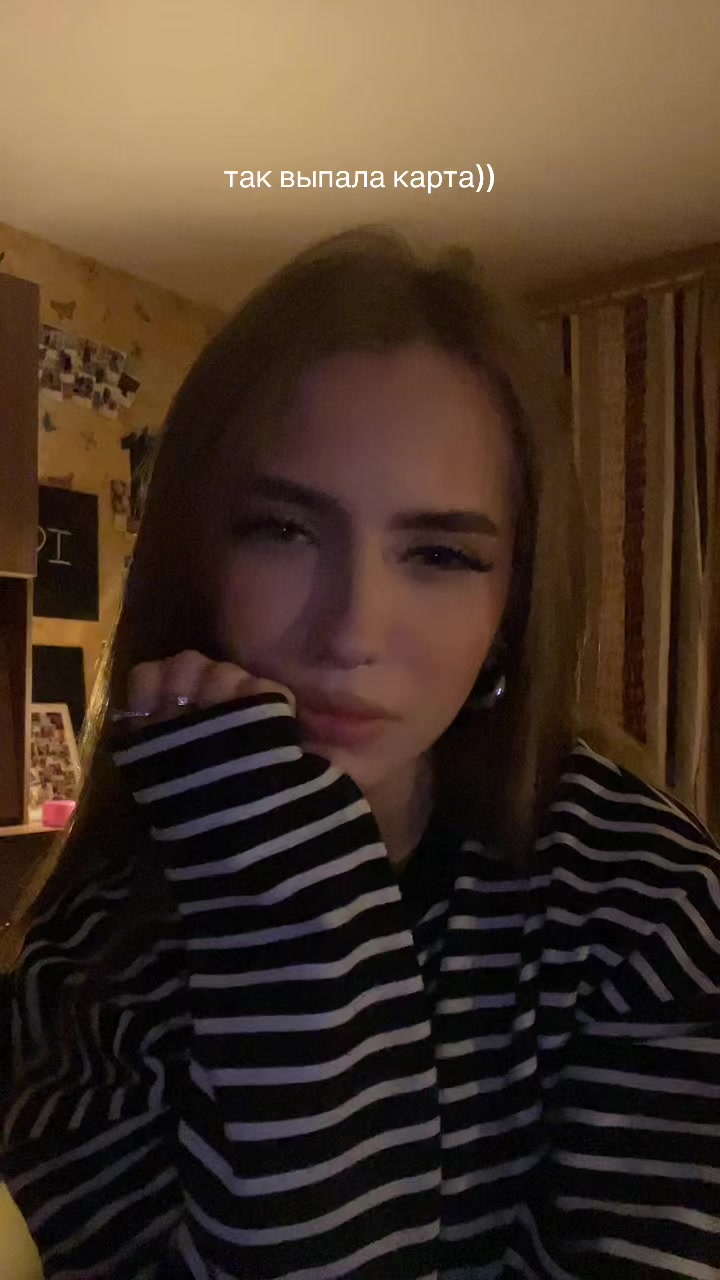 @𝑫𝑳𝟕