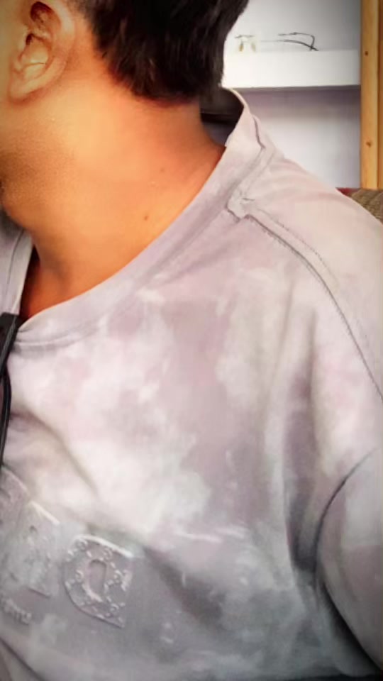 @kumarshrawan53